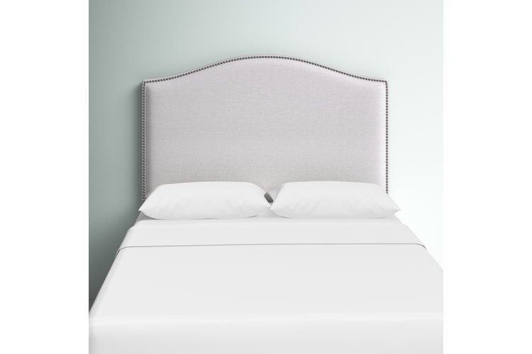 Top 15 White Panel Headboards in 2023 Wayfair